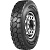 Каталог Royal Black 315/80R22,5 161/154K DM325 TL 22PR от магазина Шинторг
